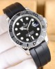 Rolex Yacht-Master m226659-0002